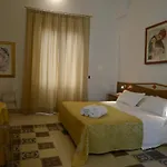 Hotel Italia 3*