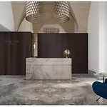 Italia Hotel 3*