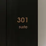 Italia Hotel 3*