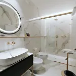 Italia Hotel Matera