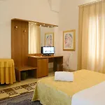 Italia Hotel Matera