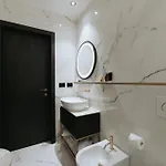 Italia Hotel