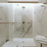 Italia Hotel