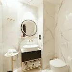 Italia Hotel