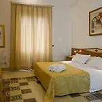 Italia Hotel
