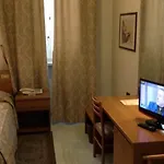 Italia 3* Matera