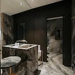 Hotel Italia 3*