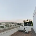 Italia Hotel