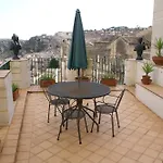 Hotel Italia