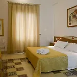 Italia 3* Matera