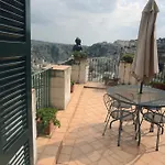 Italia Hotel Matera