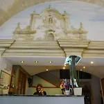 Italia Matera