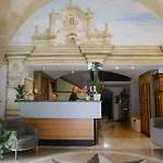 Italia