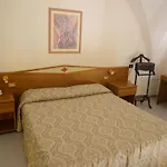 Hotel Italia Matera