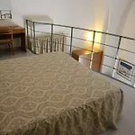 Italia Hotel Matera