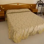 Hotel Italia