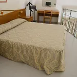 Hotel Italia