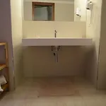 Italia Hotel