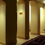 Hotel Italia