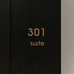 Hotel Italia 3*