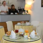 Hotel Italia 3*