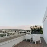Italia Matera