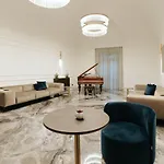 Italia Hotel Matera