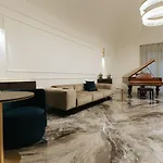 Italia Matera
