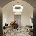Hotel Italia 3*