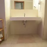Italia Matera