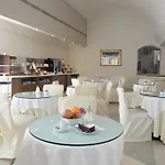Hotel Italia