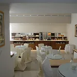 Italia Hotel