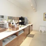 Hotel Italia 3*