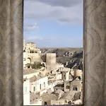 Italia 3*