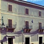 Italia Hotel Matera