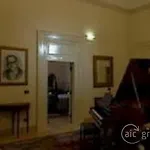 Hotel Italia 3*
