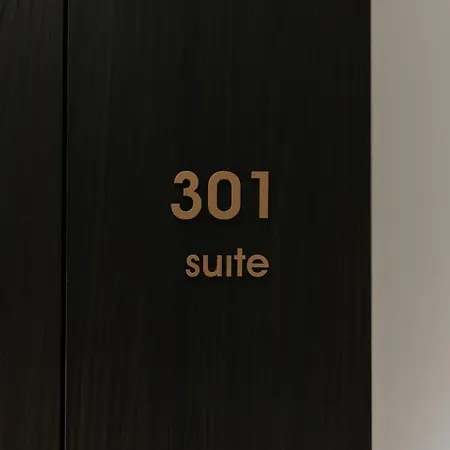 Italia Hotel 3*