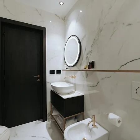 Italia Hotel