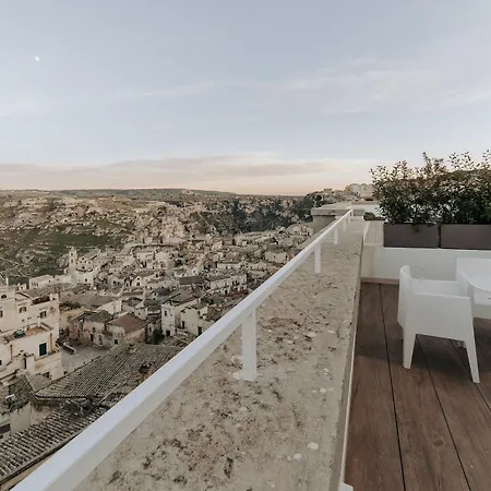 アルベルゴ イタリア ホテル 3*