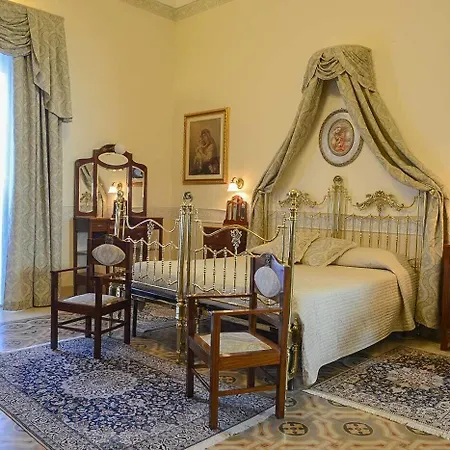 Szálloda Italia 3*
