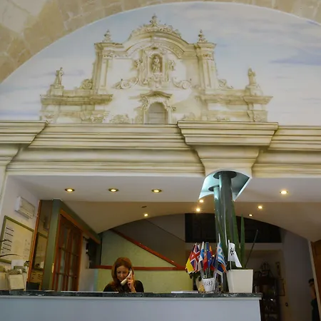 Italia Matera