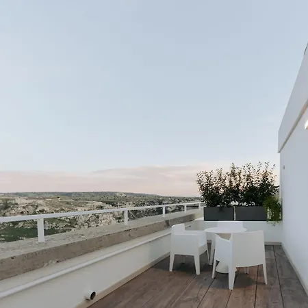 Italia Matera