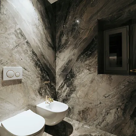 Italia