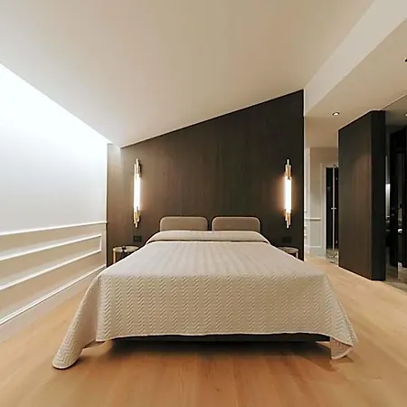 Hotel Italia