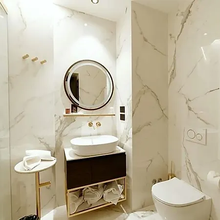 Italia 3* Matera