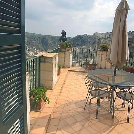 Hotel Italia 3*
