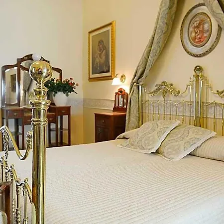 Italia Hotel Matera