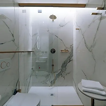 Italia Hotel Matera