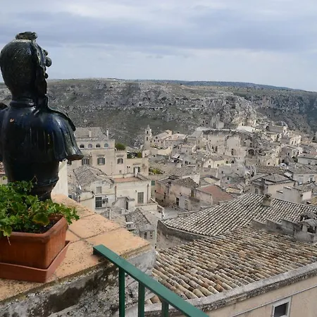Italia 3*