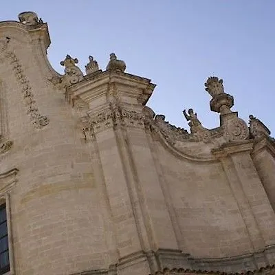Italia 3*